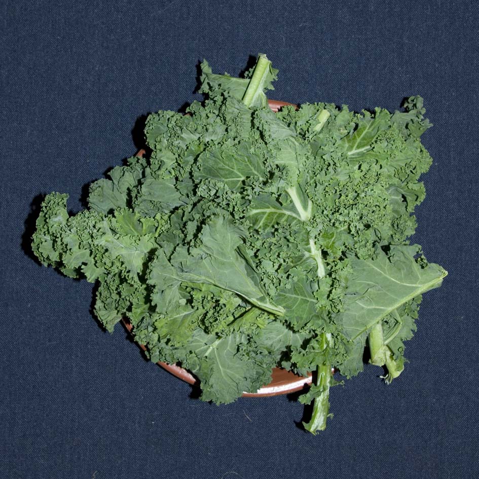 Kale (265g)
